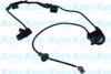 KAVO PARTS BAS-9028 Sensor, wheel speed